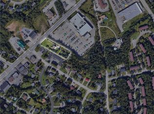134 Hampton Rd, Rothesay, NB E2E2R1