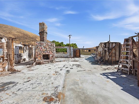 3rd image of 38101 Gorman Post Rd Lot 17