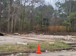 124-B Plantation Place Dr, Hattiesburg, MS 39401