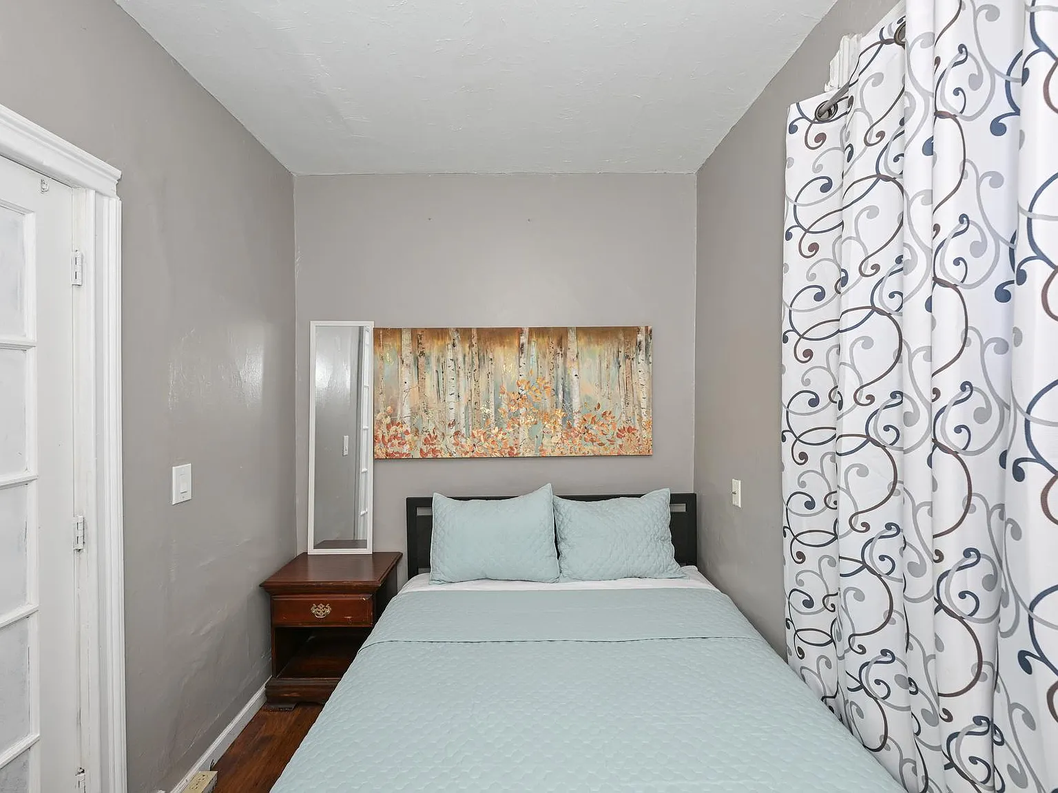 4 bed, 2.0 bath, 1520 sqft, $663 — Photo 4