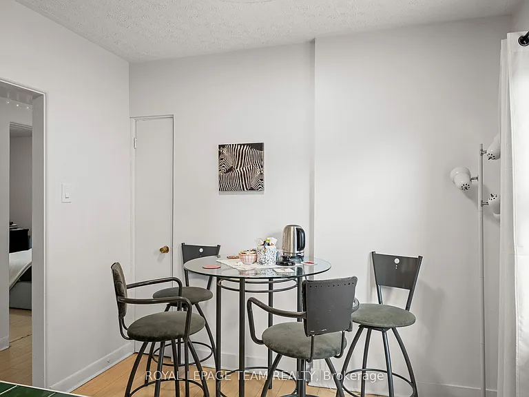 151 Granville St #2 — Photo 10