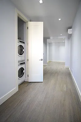 Rented by Premier One Realty LLC | media 3