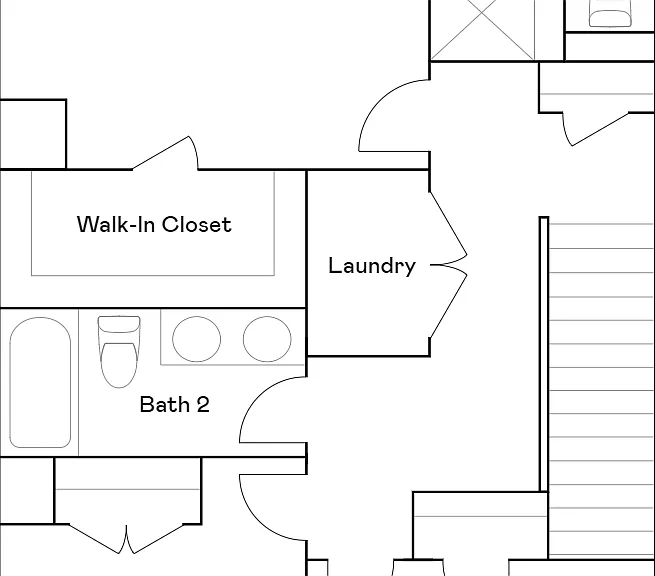 2138 Terrawood Dr — Photo 36