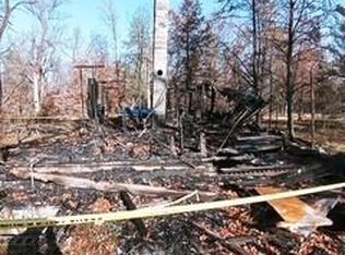 65 E Saint Augustine St, Idlewild, MI 49642