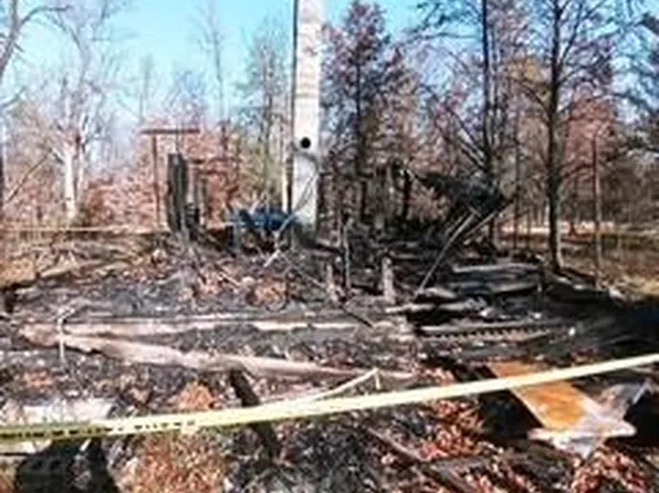 65 E Saint Augustine St, Idlewild, MI 49642