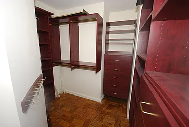 Rented by Luxury Habitat