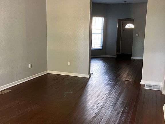 4th image of 1121 N 6th St