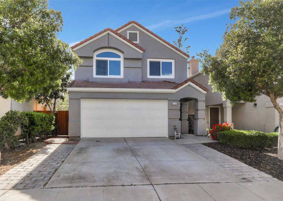 1st image of 1373 Elkwood Dr