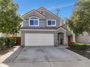 1373 Elkwood Dr, Milpitas, CA 95035