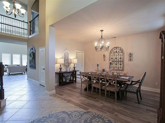 3rd image of 12302 Almond Cove Ct
