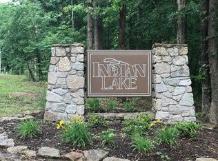 311 Bigysmal Ln, Cedar Grove, TN 38321