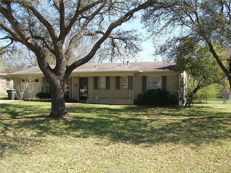 1st image of 502 Bolton Ave