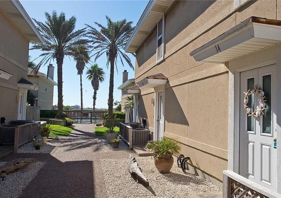 1st image of 15125 Leeward Dr APT 14