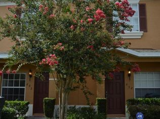 662 Chelsea Dr #163, Davenport, FL 33897