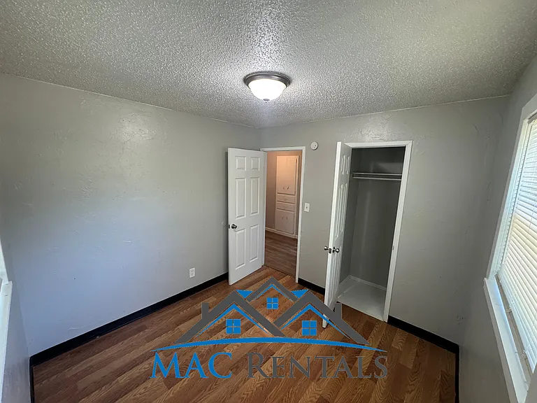 6500 S Kelley Ave — Photo 8