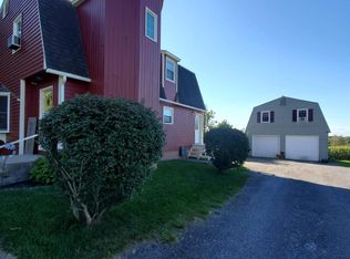149 Utica Rd #2, Clinton, NY 13323