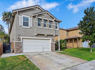 5753 Mapleview Dr, Riverside, CA 92509