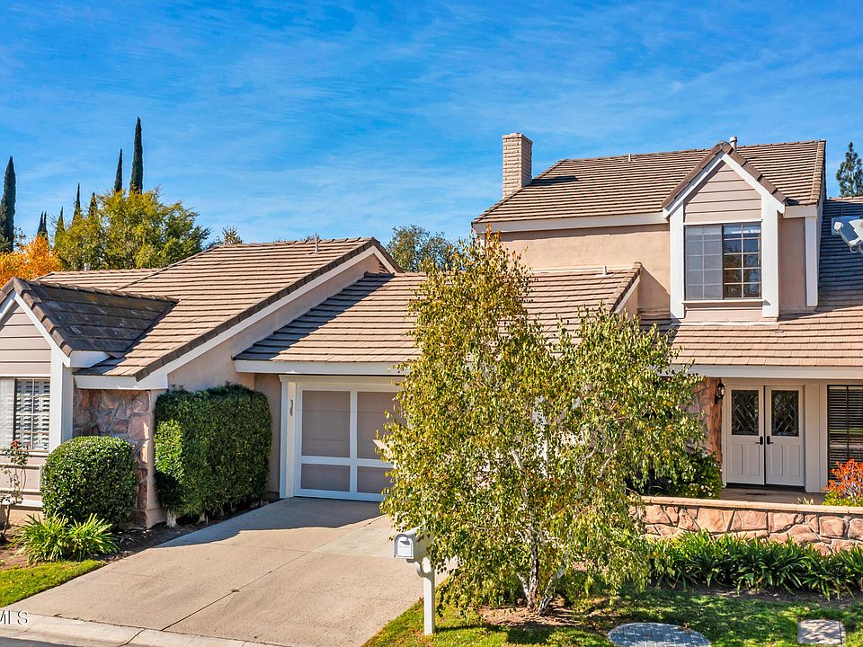 1st image of 2963 Shadow Brook Ln