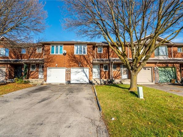 85 Royalvista Dr, Hamilton, ON L8W 3H4