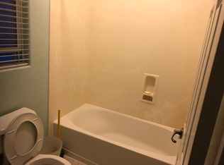 2015 Drake Ln, Hercules, CA 94547