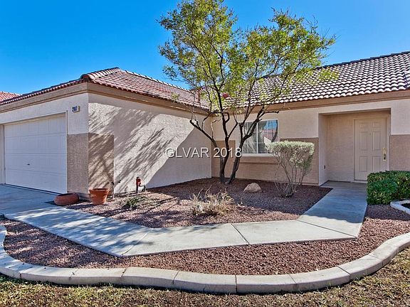 3rd image of 2107 Hawaiian Breeze Ave