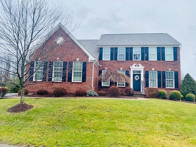 1st image of 2304 Broomsage Ct