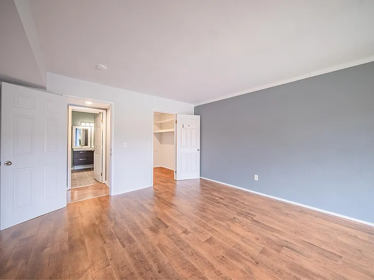 2118 Pauline Blvd #312 — Photo 20