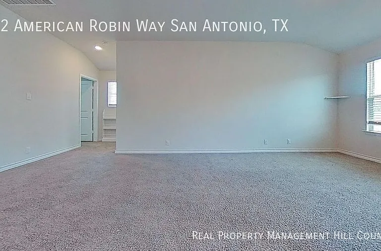 142 American Robin Way — Photo 7
