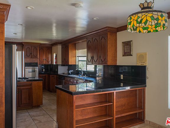 5th image of 8300 Regis Way
