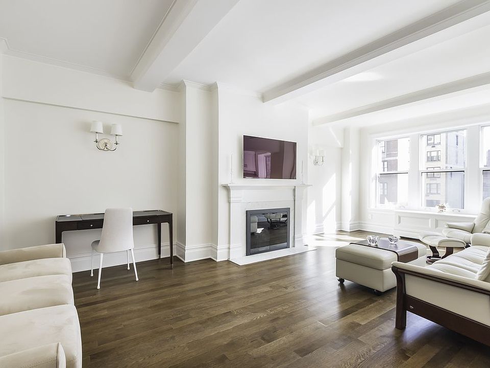 1st image of 419 E 57th St APT 11B