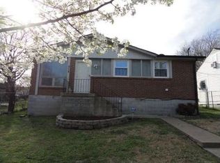518 S 14th St, Nashville, TN 37206
