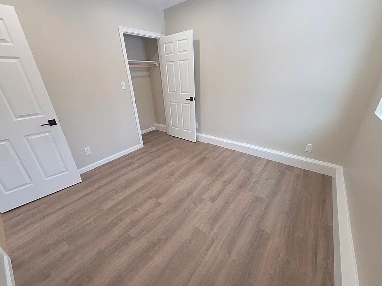 8280 Steelhead Avenue — Photo 12
