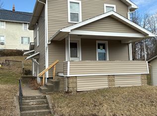 426 Cherry Rd NW, Massillon, OH 44647