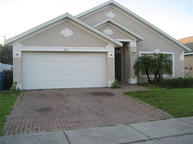1st image of 214 Remington Pl