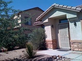 1st image of 44028 W Juniper Ave #N