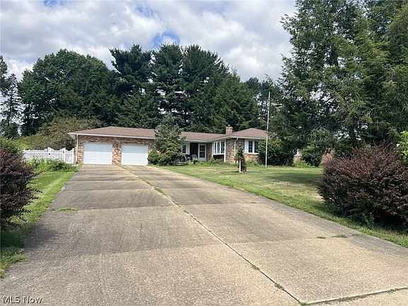 3rd image of 5721 Wiclif St NE
