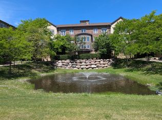 13580 Technology Dr APT 3202, Eden Prairie, MN 55344