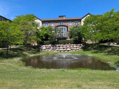 13580 Technology Dr APT 3202, Eden Prairie, MN, 55344