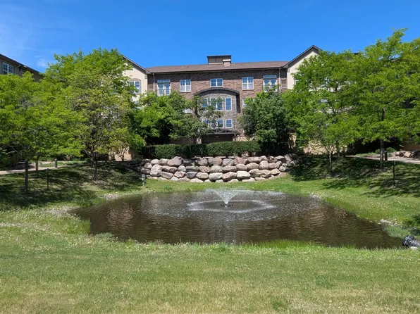 13580 Technology Dr APT 3202, Eden Prairie, MN 55344