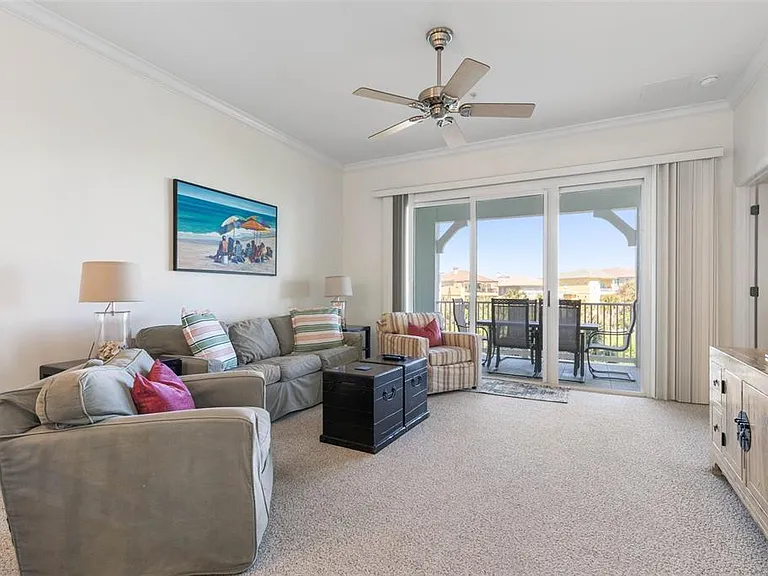 300 Cinnamon Beach Way #233 — Photo 2