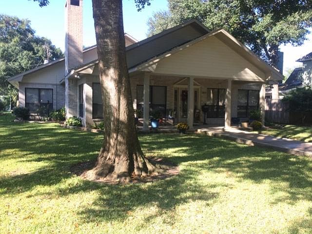 1st image of 307 Avenue B St