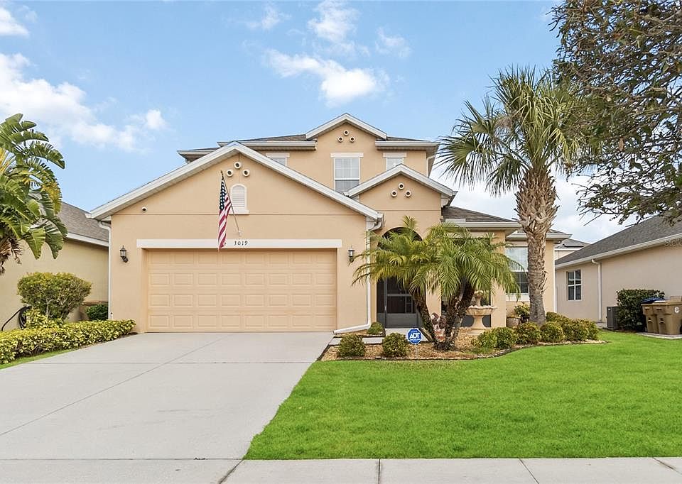 1st image of 3019 MADELIA LANE