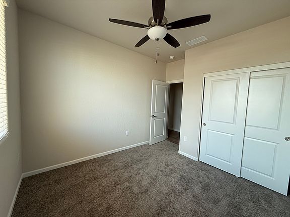 5th image of 4173 N Tisha Ave