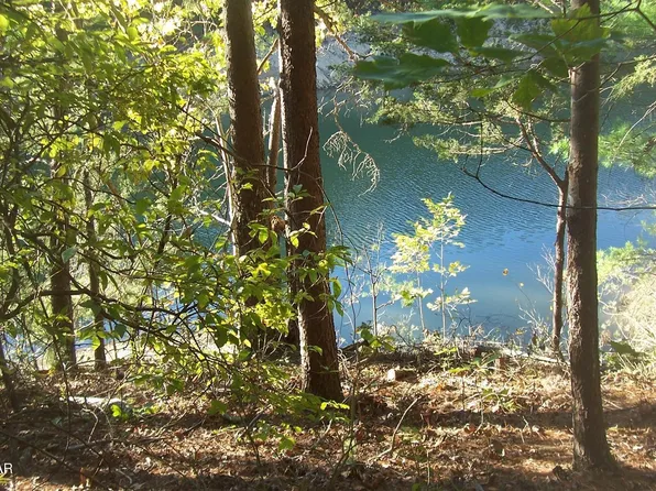 20 Scott St Lot 20, Sevierville, TN 37876
