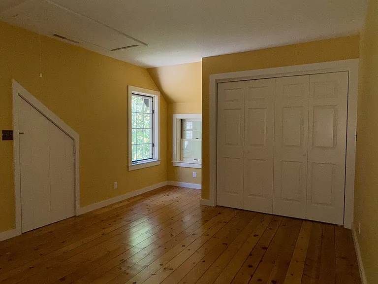 13216 Tranquility Ln #1 — Photo 35