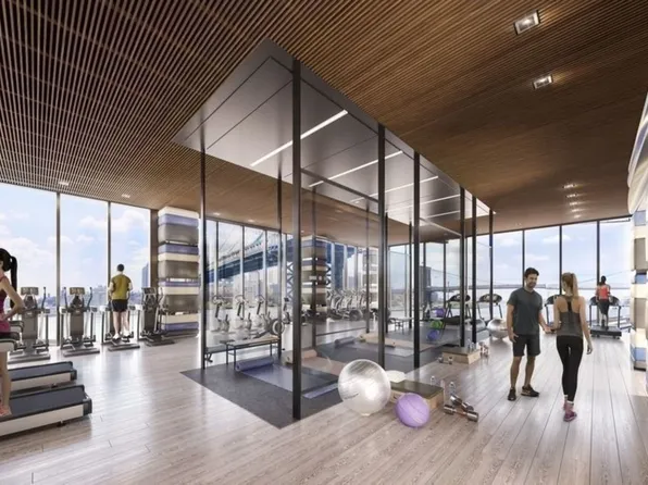 252 South Street image 16 of 28