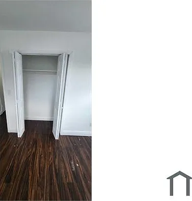 673 SW 7th St #3 — Photo 20