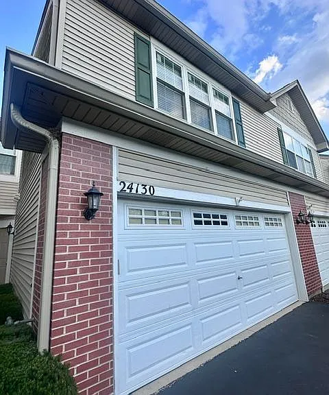 24130 W Walnut Cir — Photo 9