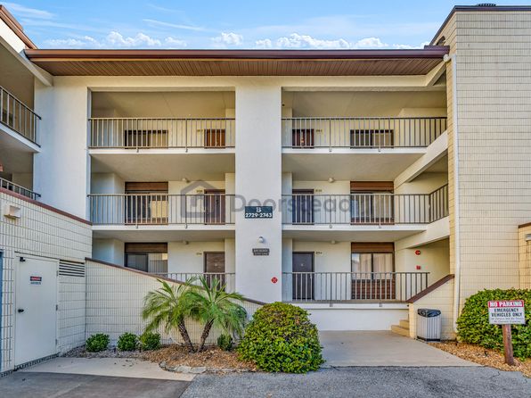 2733 Orchid Oaks Dr #202B