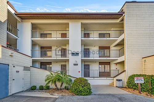 2733 Orchid Oaks Dr Photo 1